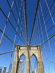 brooklyn-bridge