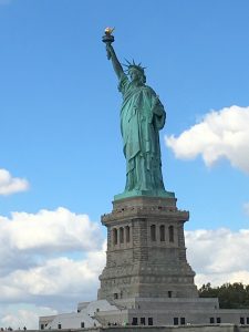 statue-of-liberty-2